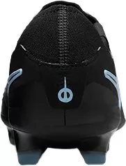 Nike LEGEND 10 PRO FG Futballcipő