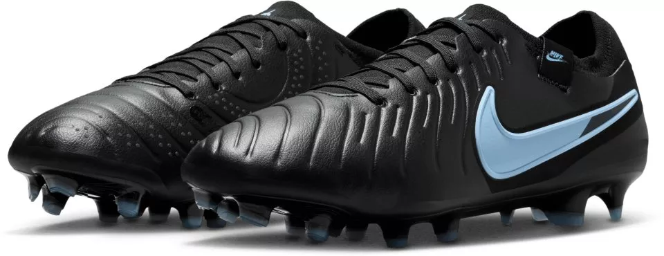 Nike LEGEND 10 PRO FG Futballcipő