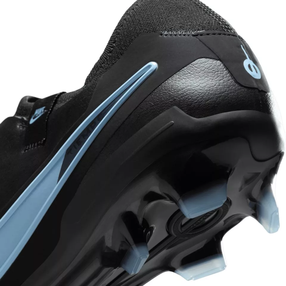 Nike LEGEND 10 PRO FG Futballcipő