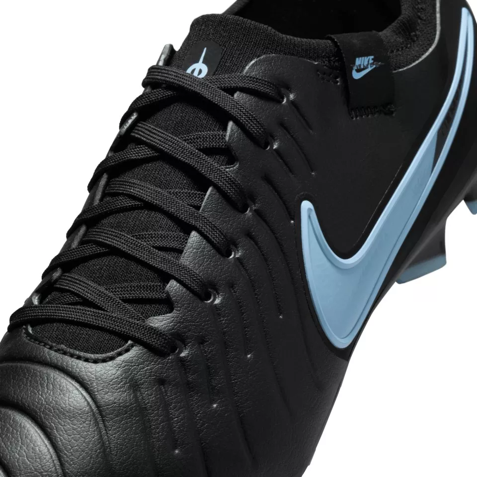 Nike LEGEND 10 PRO FG Futballcipő