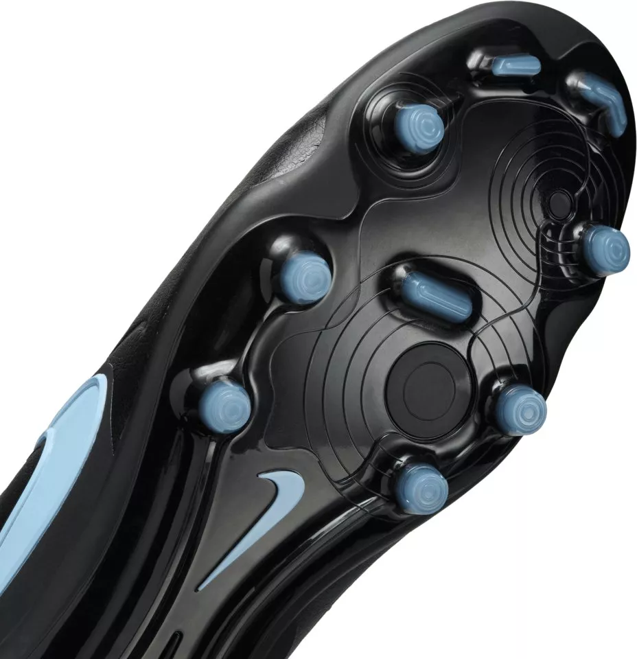 Nike LEGEND 10 PRO FG Futballcipő