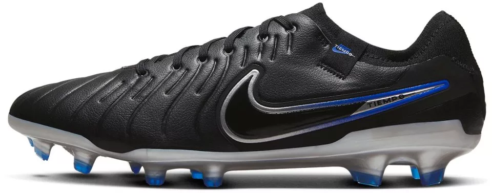 Футболни обувки Nike LEGEND 10 PRO FG