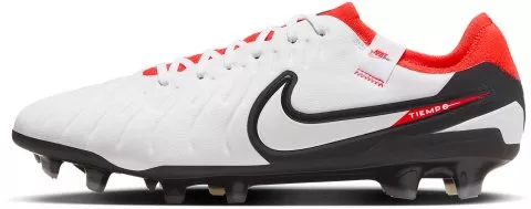 nike legend 10 pro fg 631531 dv4333 100 480