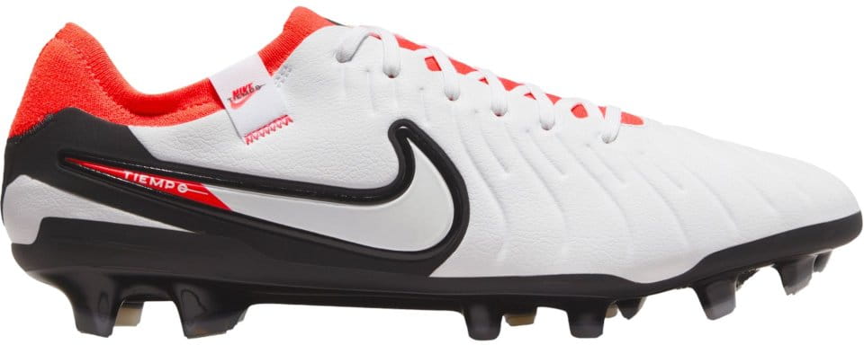 Kopačky Nike LEGEND 10 PRO FG