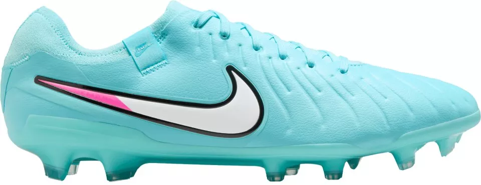 Ποδοσφαιρικά παπούτσια Nike LEGEND 10 PRO FG