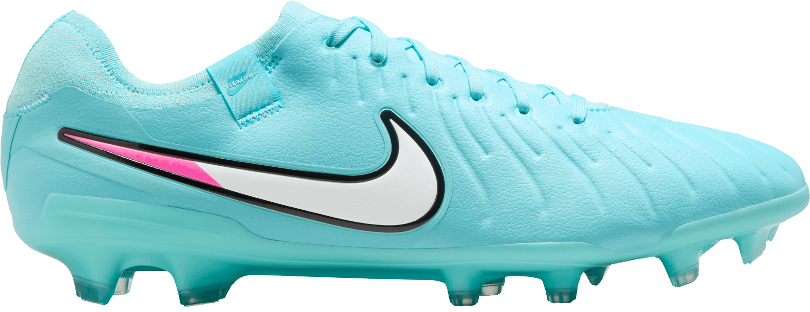 Ποδοσφαιρικά παπούτσια Nike LEGEND 10 PRO FG