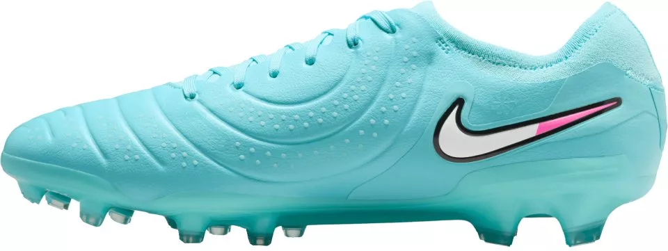 Ποδοσφαιρικά παπούτσια Nike LEGEND 10 PRO FG