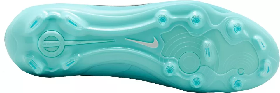 Ποδοσφαιρικά παπούτσια Nike LEGEND 10 PRO FG
