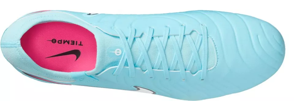 Ποδοσφαιρικά παπούτσια Nike LEGEND 10 PRO FG