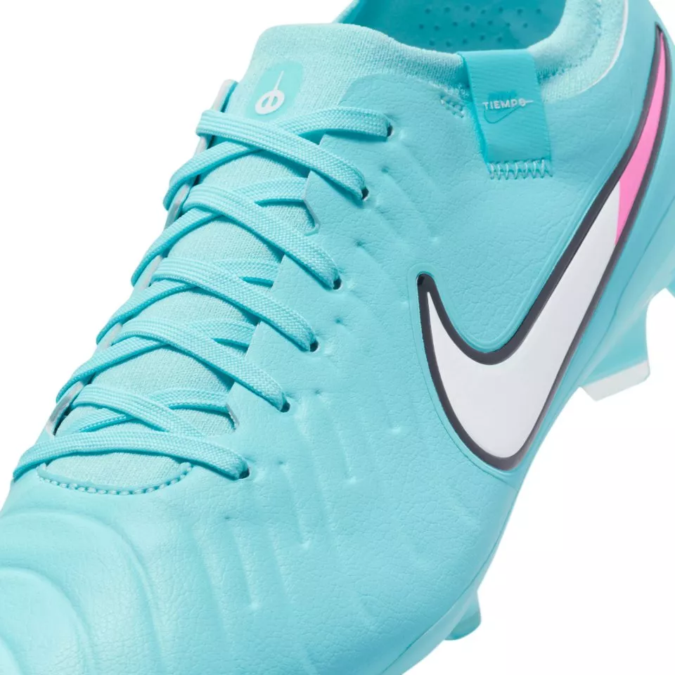 Ποδοσφαιρικά παπούτσια Nike LEGEND 10 PRO FG