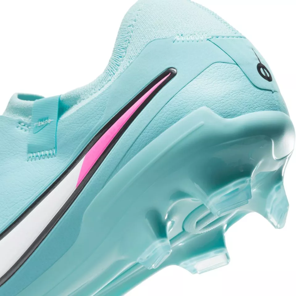 Ποδοσφαιρικά παπούτσια Nike LEGEND 10 PRO FG