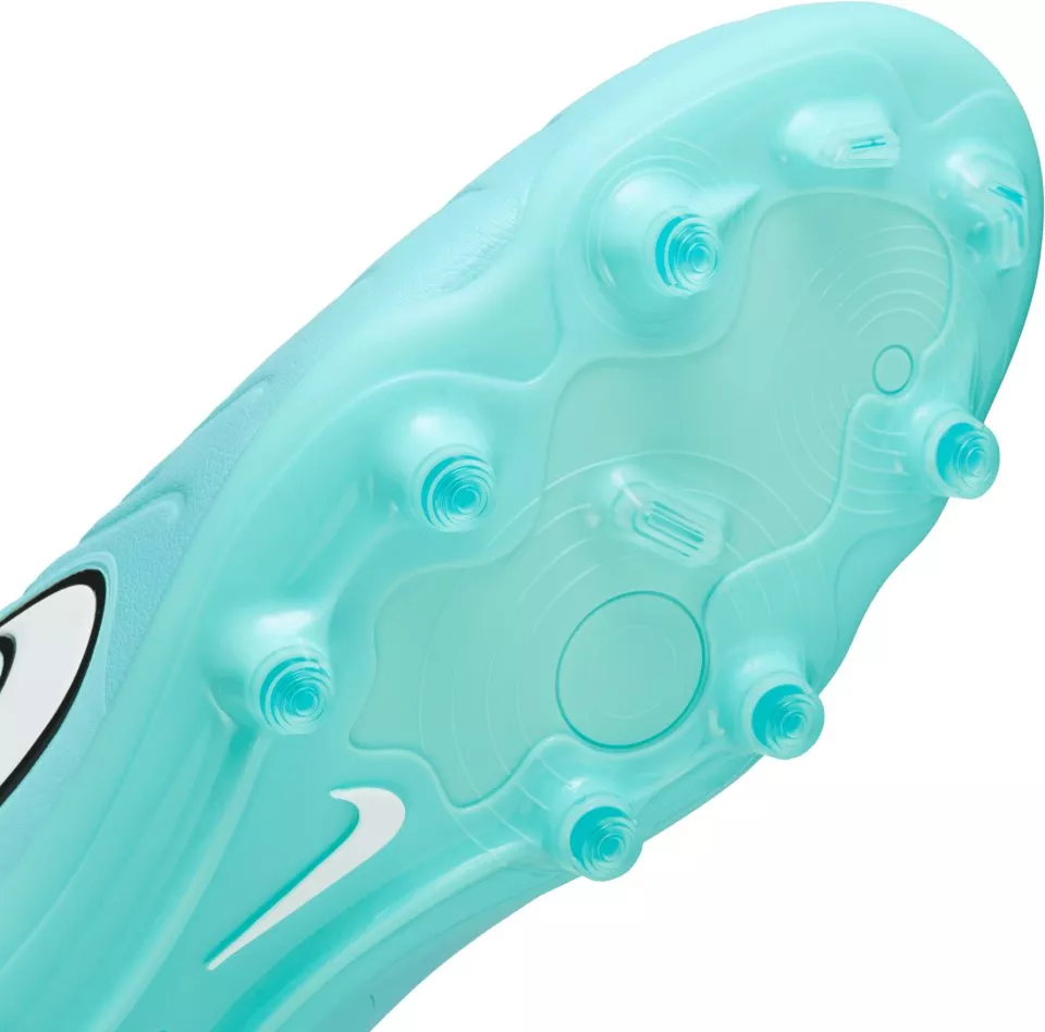 Ποδοσφαιρικά παπούτσια Nike LEGEND 10 PRO FG
