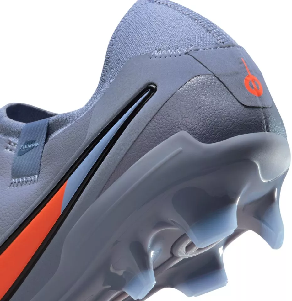 Nike LEGEND 10 PRO FG Futballcipő