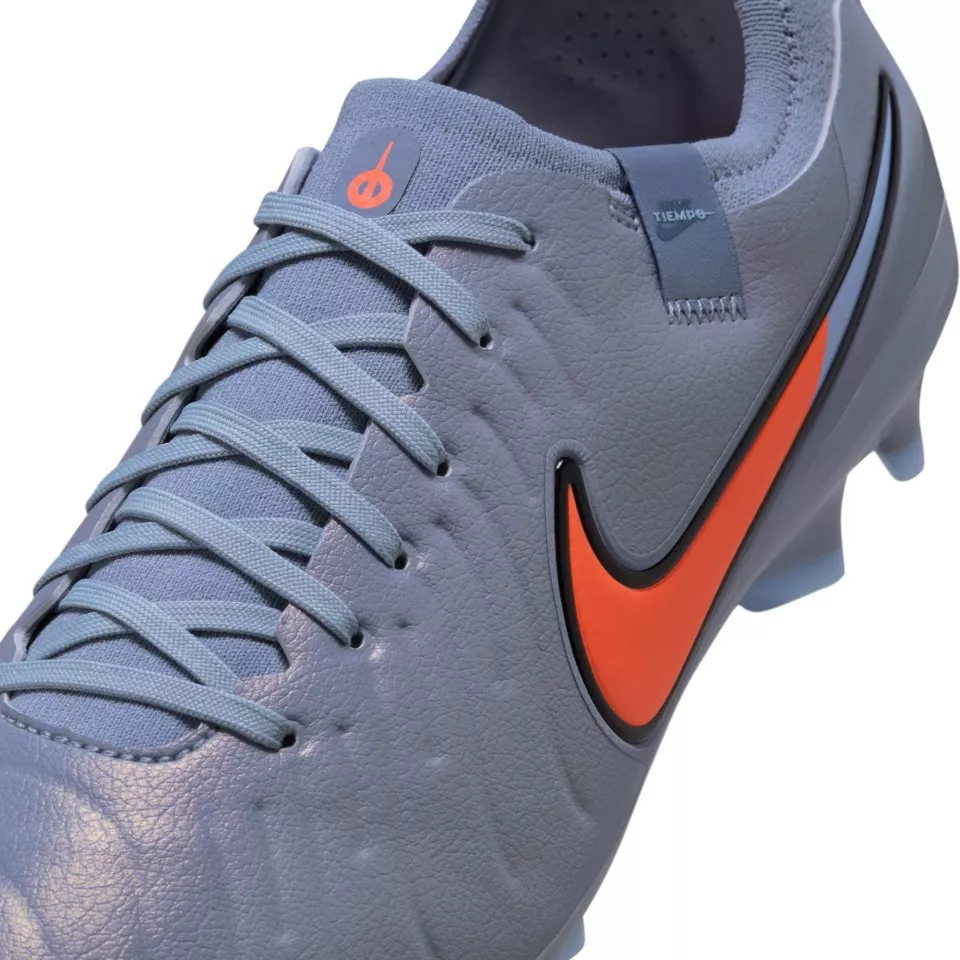 Nike LEGEND 10 PRO FG Futballcipő