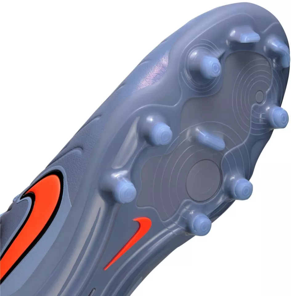 Nike LEGEND 10 PRO FG Futballcipő