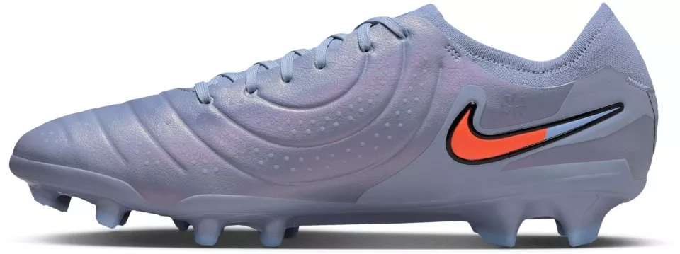Nike LEGEND 10 PRO FG Futballcipő