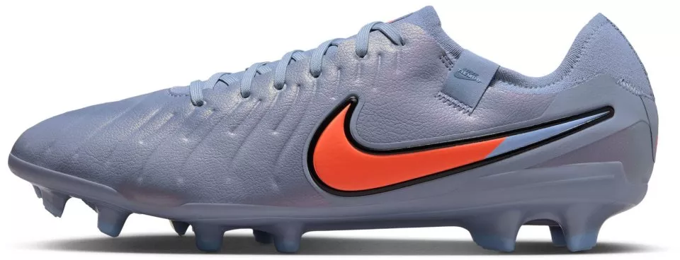 Nike LEGEND 10 PRO FG Futballcipő