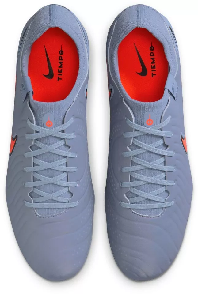 Nike LEGEND 10 PRO FG Futballcipő