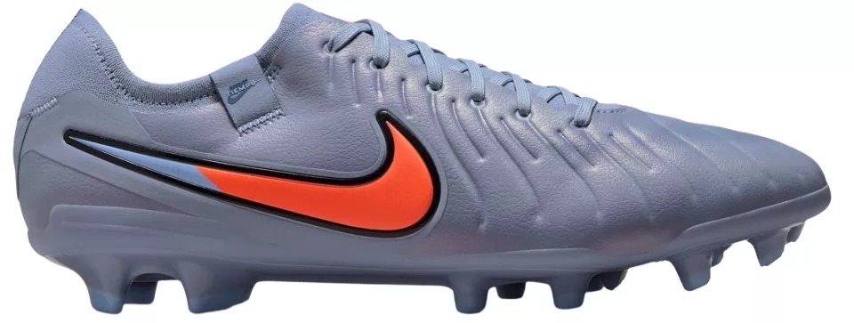 Nike LEGEND 10 PRO FG Futballcipő