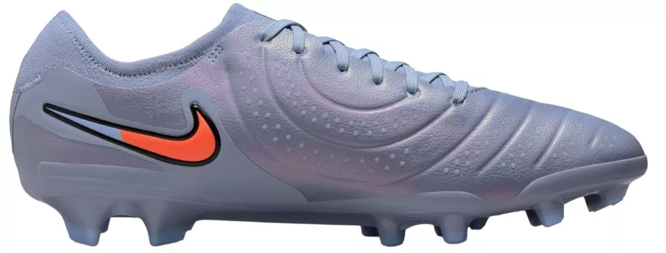 Nike LEGEND 10 PRO FG Futballcipő