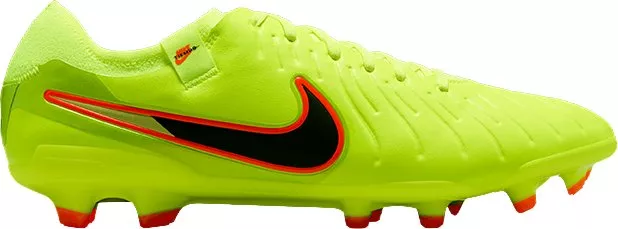 Nike LEGEND 10 PRO FG Futballcipő