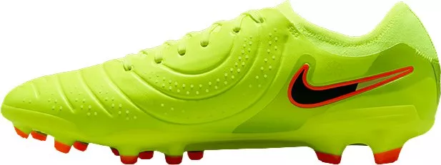 Nike LEGEND 10 PRO FG Futballcipő