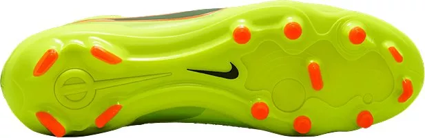 Nike LEGEND 10 PRO FG Futballcipő