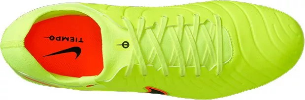 Nike LEGEND 10 PRO FG Futballcipő