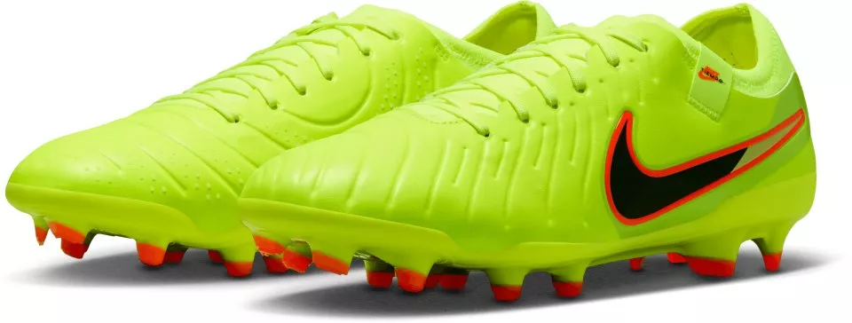 Nike LEGEND 10 PRO FG Futballcipő