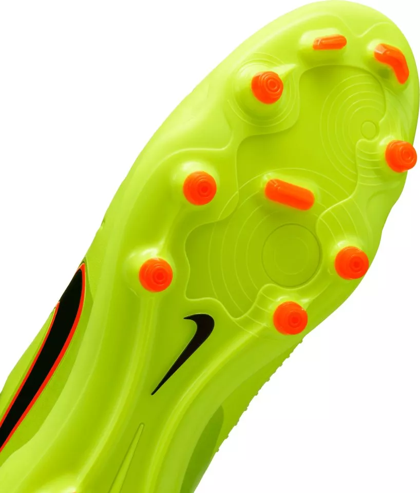 Nike LEGEND 10 PRO FG Futballcipő