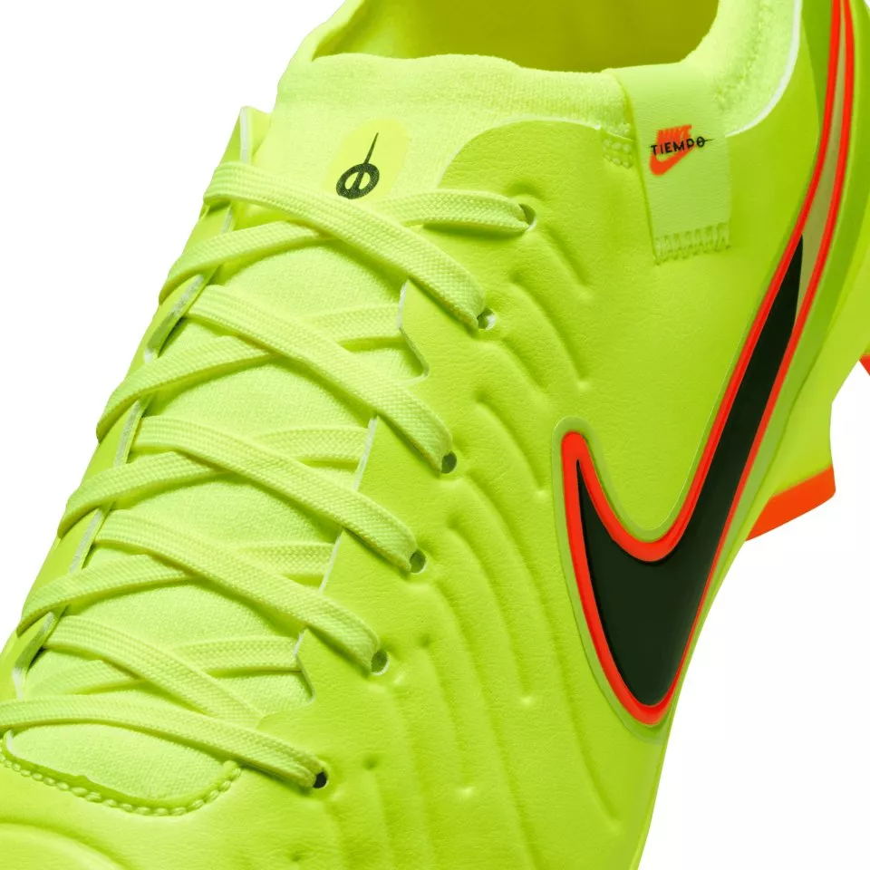 Nike LEGEND 10 PRO FG Futballcipő