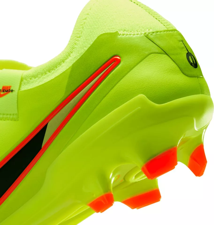Nike LEGEND 10 PRO FG Futballcipő
