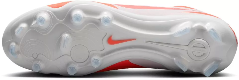 Ποδοσφαιρικά παπούτσια Nike LEGEND 10 PRO FG