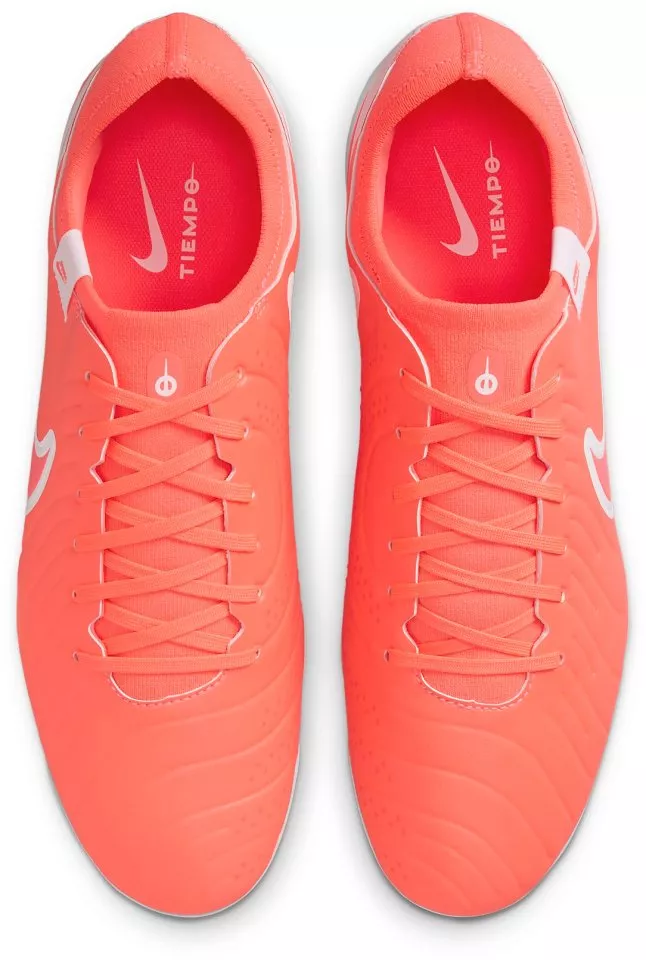 Ποδοσφαιρικά παπούτσια Nike LEGEND 10 PRO FG
