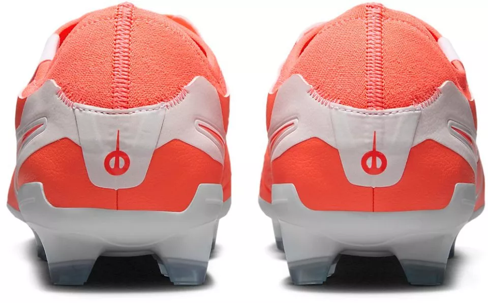 Ποδοσφαιρικά παπούτσια Nike LEGEND 10 PRO FG