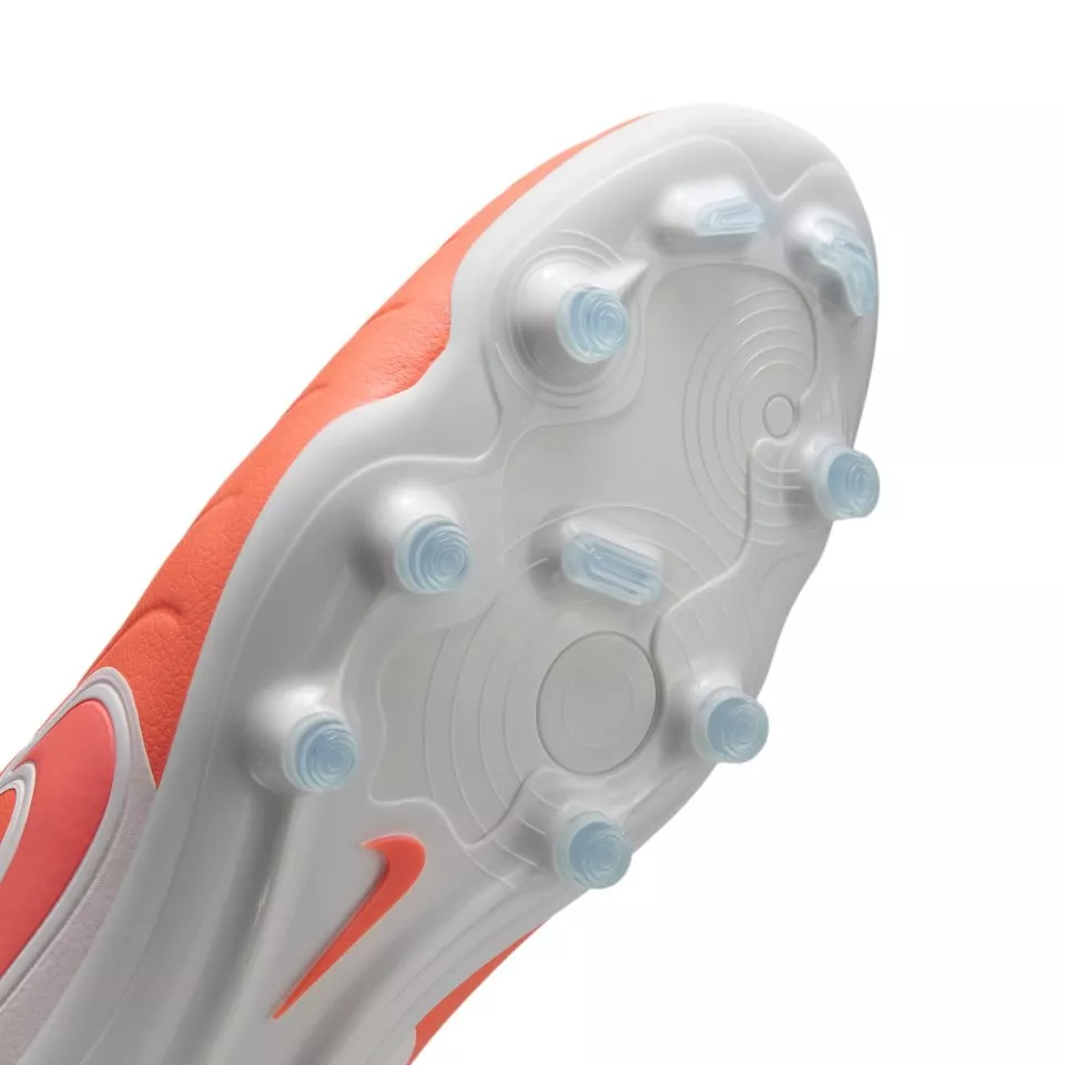 Ποδοσφαιρικά παπούτσια Nike LEGEND 10 PRO FG