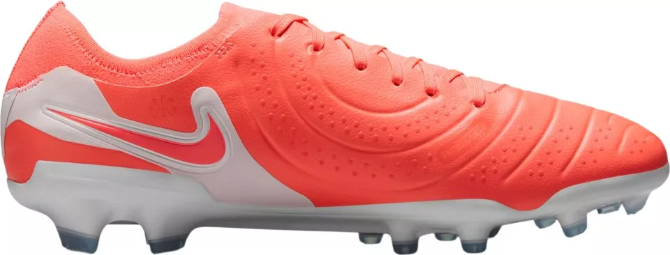 Ποδοσφαιρικά παπούτσια Nike LEGEND 10 PRO FG