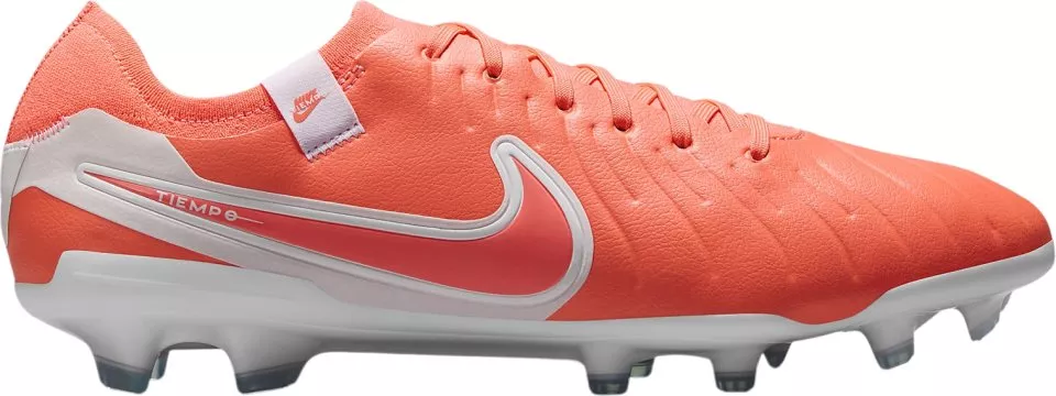 Ποδοσφαιρικά παπούτσια Nike LEGEND 10 PRO FG