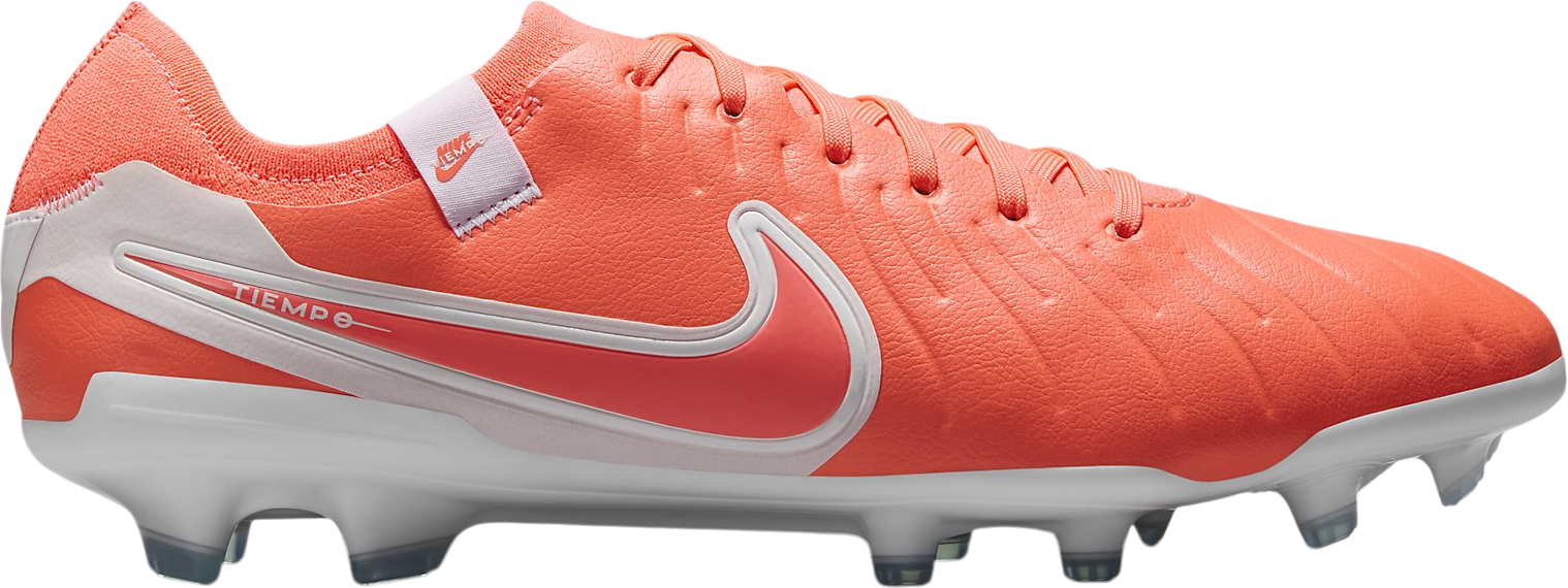 Ποδοσφαιρικά παπούτσια Nike LEGEND 10 PRO FG