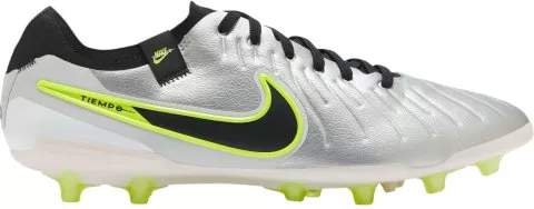 nike legend 10 pro ag pro 834474 dv4334 006 480