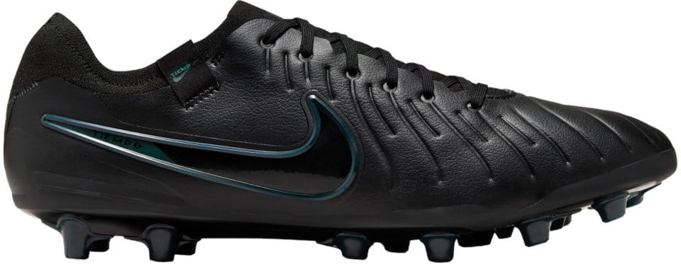 Nike LEGEND 10 PRO AG-PRO Futballcipő