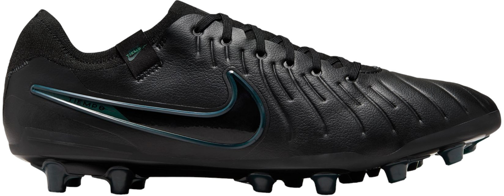 Kopačky Nike LEGEND 10 PRO AG-PRO