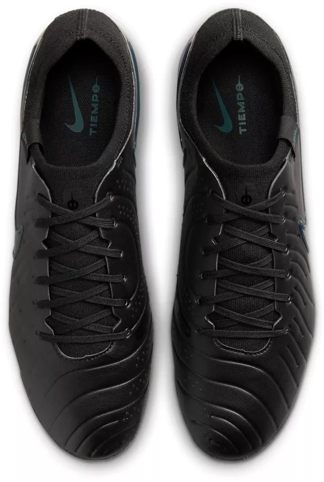 Nike LEGEND 10 PRO AG-PRO Futballcipő