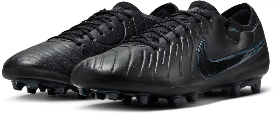 Nike LEGEND 10 PRO AG-PRO Futballcipő