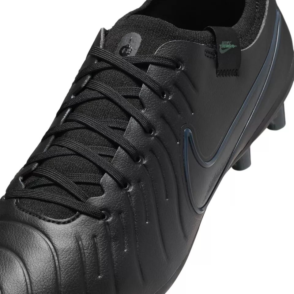Nike LEGEND 10 PRO AG-PRO Futballcipő