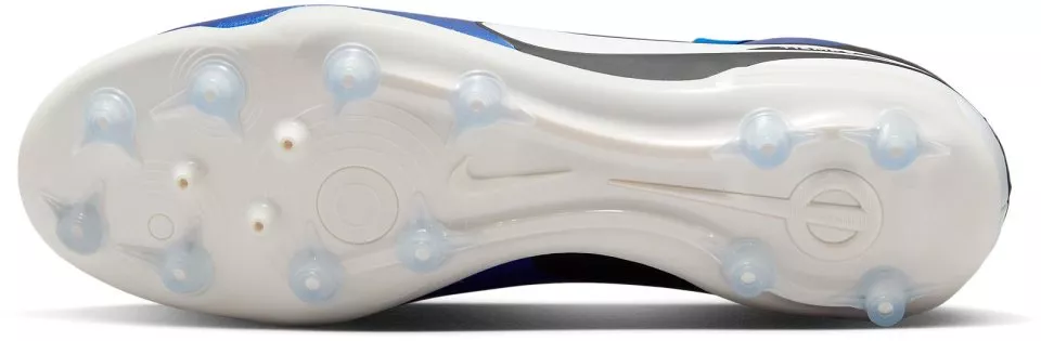 Nike LEGEND 10 PRO AG-PRO Futballcipő