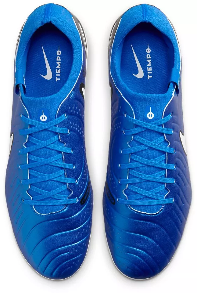 Nike LEGEND 10 PRO AG-PRO Futballcipő
