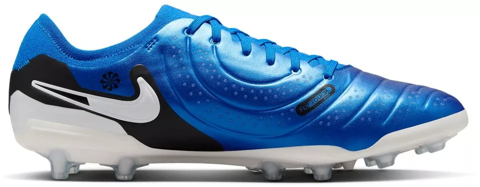 Nike LEGEND 10 PRO AG-PRO Futballcipő