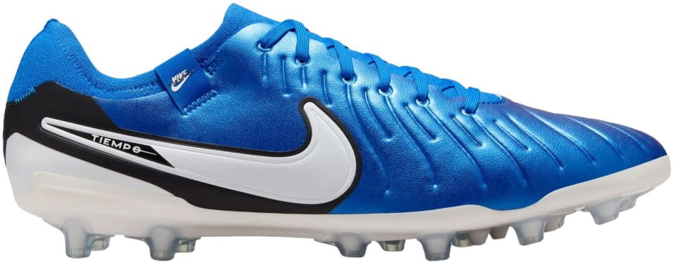 Nike LEGEND 10 PRO AG-PRO Futballcipő