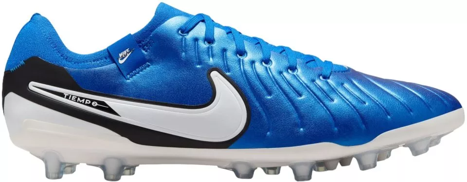 Nike LEGEND 10 PRO AG-PRO Futballcipő
